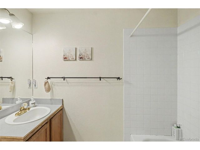 1211 Hughesville Rd, Black Hawk, CO 80422