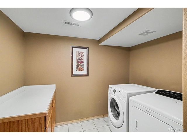 1211 Hughesville Rd, Black Hawk, CO 80422