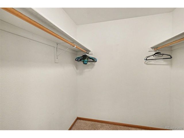 1211 Hughesville Rd, Black Hawk, CO 80422