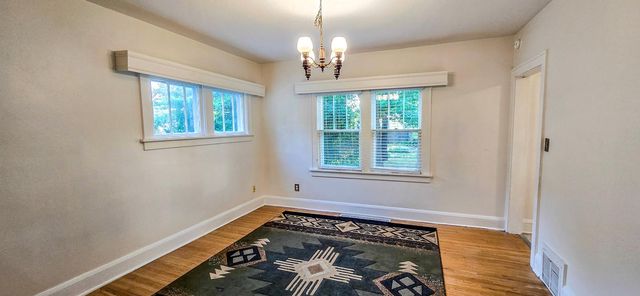 803 10th Street S, Moorhead, MN 56560