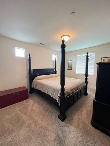 13305 Warren Avenue, Other - See Remarks, CA 93933