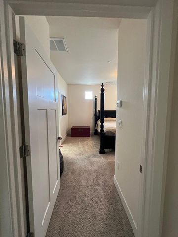 13305 Warren Avenue, Other - See Remarks, CA 93933