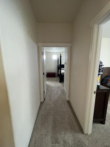 13305 Warren Avenue, Other - See Remarks, CA 93933