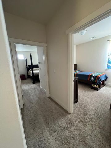 13305 Warren Avenue, Other - See Remarks, CA 93933