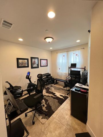 13305 Warren Avenue, Other - See Remarks, CA 93933