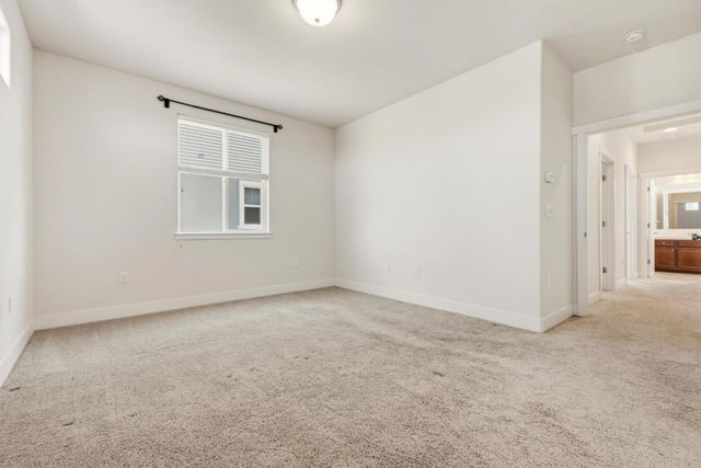 13305 Warren Avenue, Other - See Remarks, CA 93933