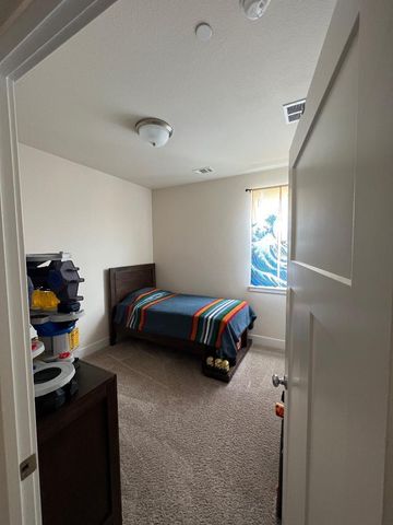 13305 Warren Avenue, Other - See Remarks, CA 93933