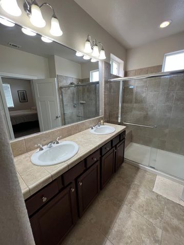 13305 Warren Avenue, Other - See Remarks, CA 93933