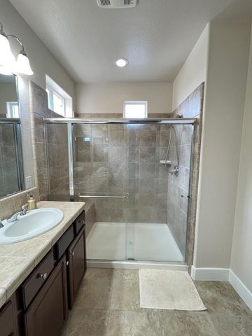 13305 Warren Avenue, Other - See Remarks, CA 93933