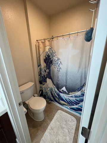 13305 Warren Avenue, Other - See Remarks, CA 93933