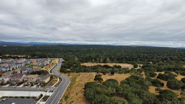 13305 Warren Avenue, Other - See Remarks, CA 93933