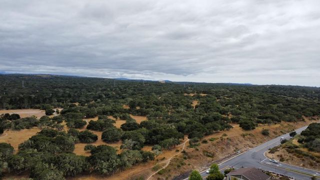 13305 Warren Avenue, Other - See Remarks, CA 93933