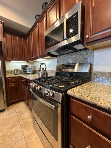 13305 Warren Avenue, Other - See Remarks, CA 93933