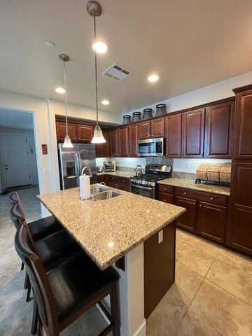 13305 Warren Avenue, Other - See Remarks, CA 93933