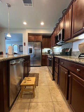 13305 Warren Avenue, Other - See Remarks, CA 93933