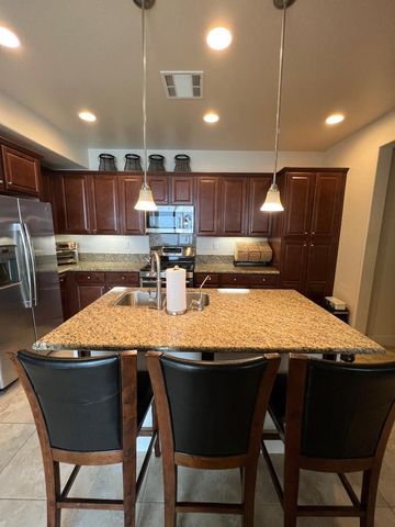 13305 Warren Avenue, Other - See Remarks, CA 93933