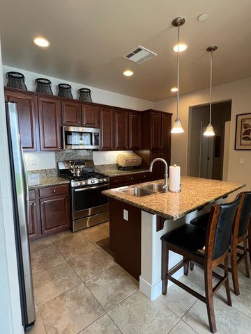 13305 Warren Avenue, Other - See Remarks, CA 93933