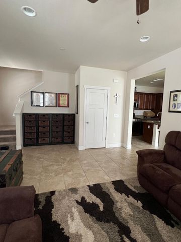 13305 Warren Avenue, Other - See Remarks, CA 93933