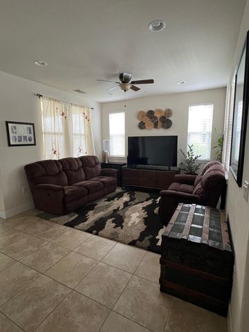 13305 Warren Avenue, Other - See Remarks, CA 93933