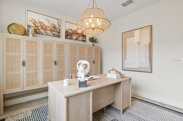 1754 RAVENHURST PLACE, Apopka, FL 32703