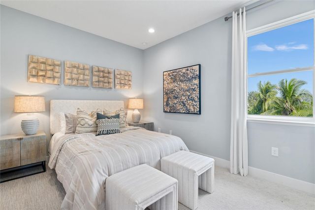 1754 RAVENHURST PLACE, Apopka, FL 32703