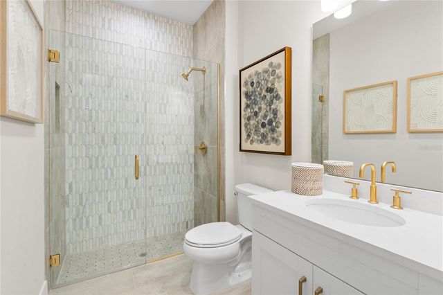 1754 RAVENHURST PLACE, Apopka, FL 32703