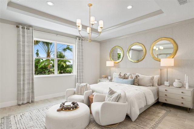 1754 RAVENHURST PLACE, Apopka, FL 32703