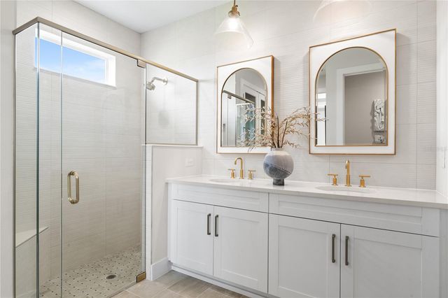 1754 RAVENHURST PLACE, Apopka, FL 32703