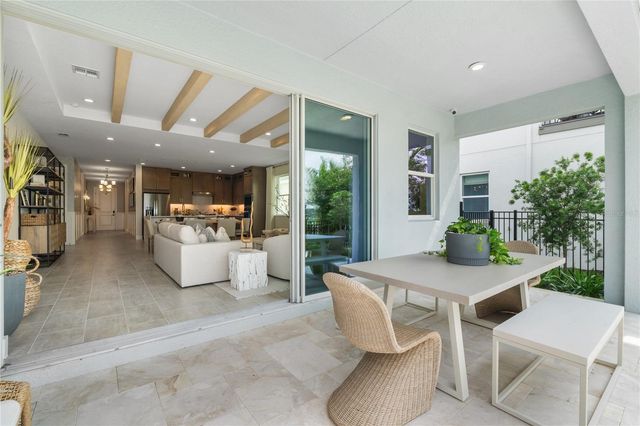 1754 RAVENHURST PLACE, Apopka, FL 32703