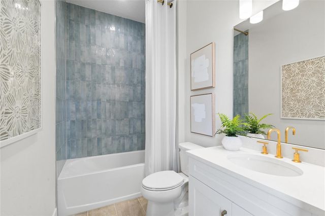 1754 RAVENHURST PLACE, Apopka, FL 32703