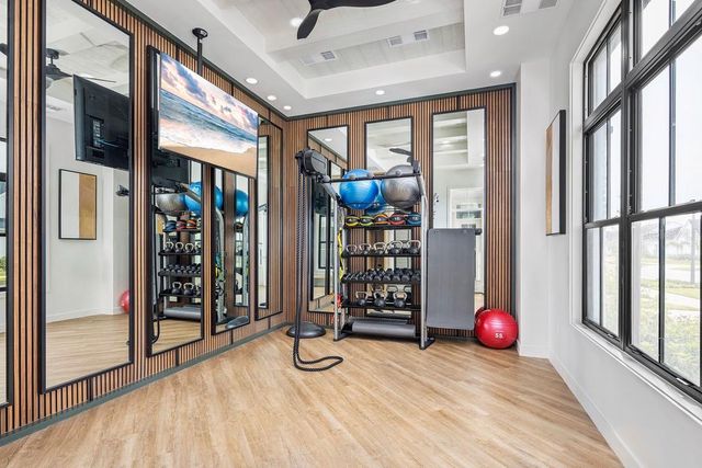 1754 RAVENHURST PLACE, Apopka, FL 32703