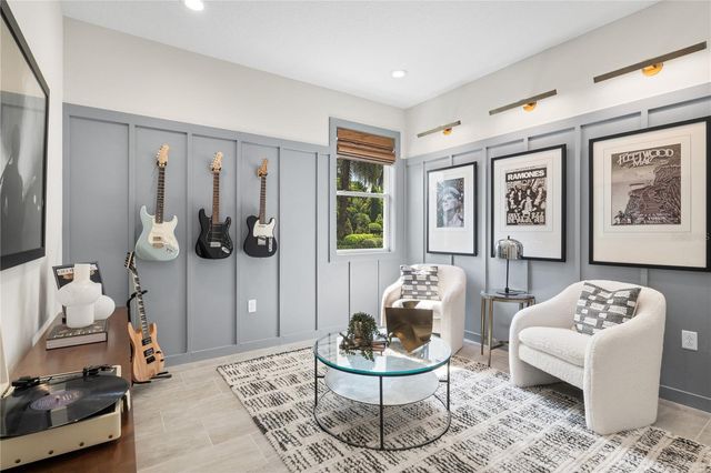 1754 RAVENHURST PLACE, Apopka, FL 32703