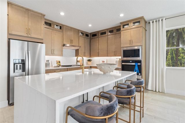 1754 RAVENHURST PLACE, Apopka, FL 32703