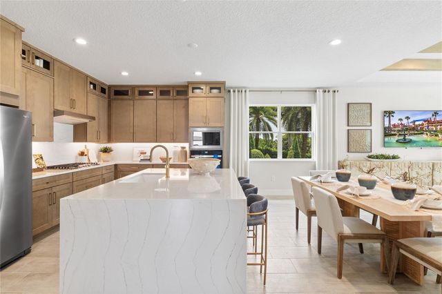 1754 RAVENHURST PLACE, Apopka, FL 32703