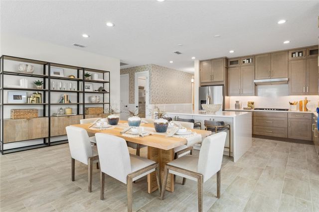 1754 RAVENHURST PLACE, Apopka, FL 32703