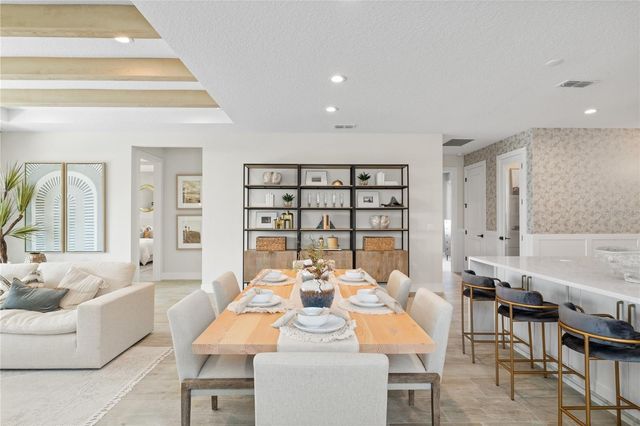 1754 RAVENHURST PLACE, Apopka, FL 32703