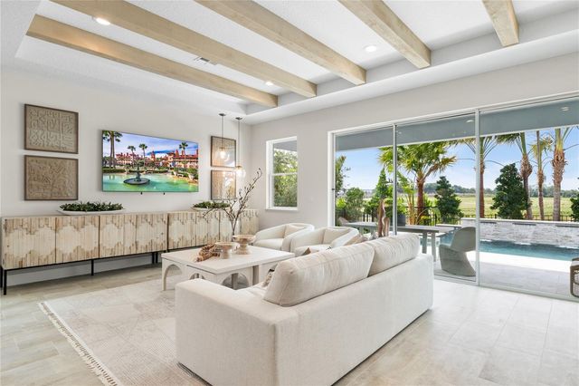 1754 RAVENHURST PLACE, Apopka, FL 32703