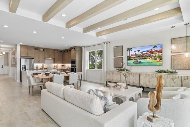 1754 RAVENHURST PLACE, Apopka, FL 32703