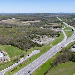 0 Lebanon Rd, Lebanon, TN 37087