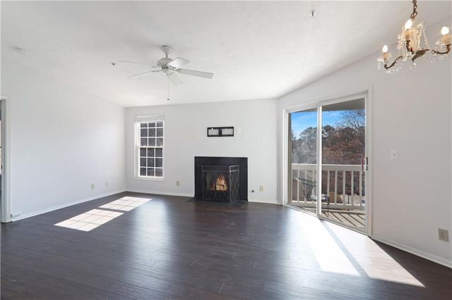 1483 Keys Crossing Drive NE, Brookhaven, GA 30319