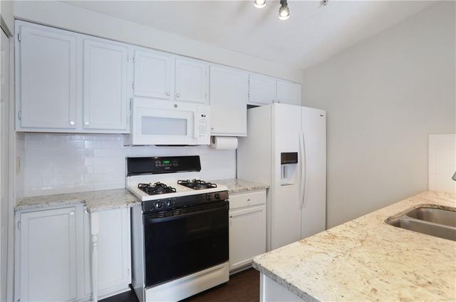 1483 Keys Crossing Drive NE, Brookhaven, GA 30319