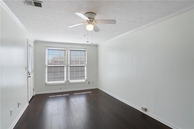 1483 Keys Crossing Drive NE, Brookhaven, GA 30319