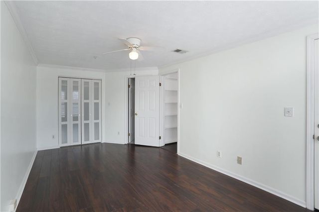 1483 Keys Crossing Drive NE, Brookhaven, GA 30319