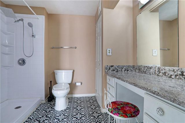 1483 Keys Crossing Drive NE, Brookhaven, GA 30319