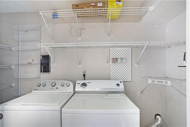 1483 Keys Crossing Drive NE, Brookhaven, GA 30319