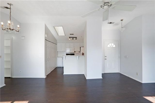 1483 Keys Crossing Drive NE, Brookhaven, GA 30319