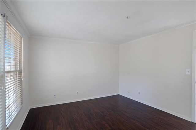 1483 Keys Crossing Drive NE, Brookhaven, GA 30319