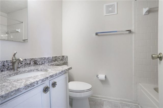 1483 Keys Crossing Drive NE, Brookhaven, GA 30319