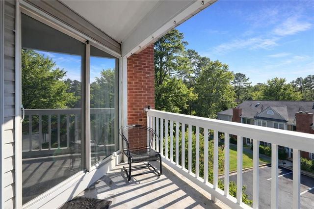 1483 Keys Crossing Drive NE, Brookhaven, GA 30319