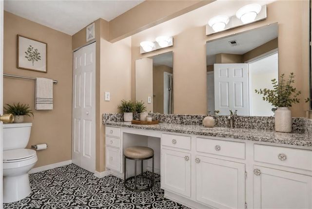 1483 Keys Crossing Drive NE, Brookhaven, GA 30319